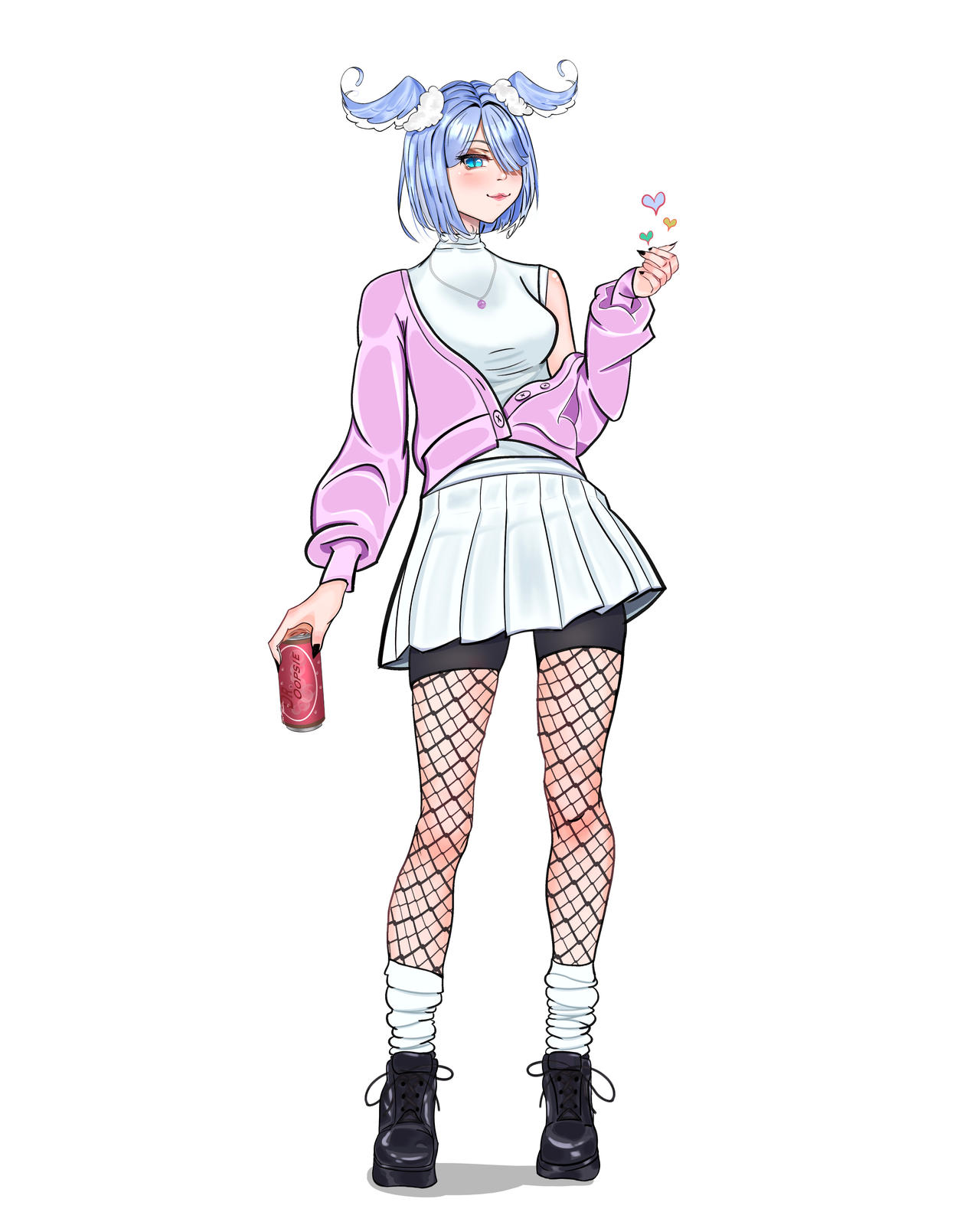Elira Pendora Twitterindex - sb1uyk6