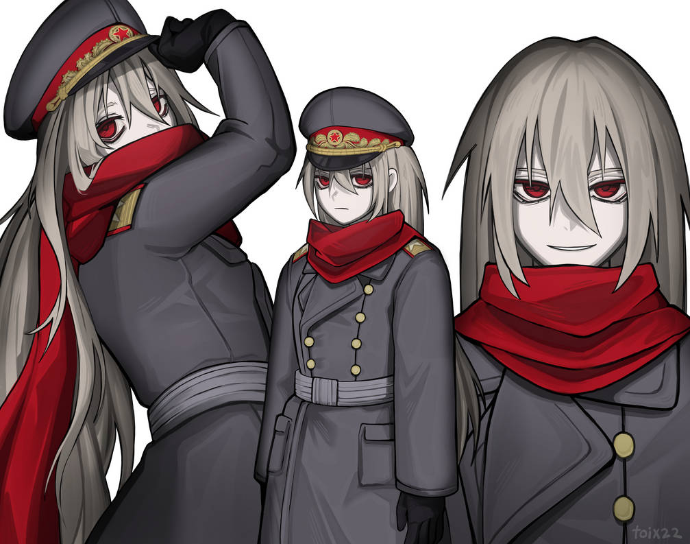 Toix22 ussr by toix22 on DeviantArt