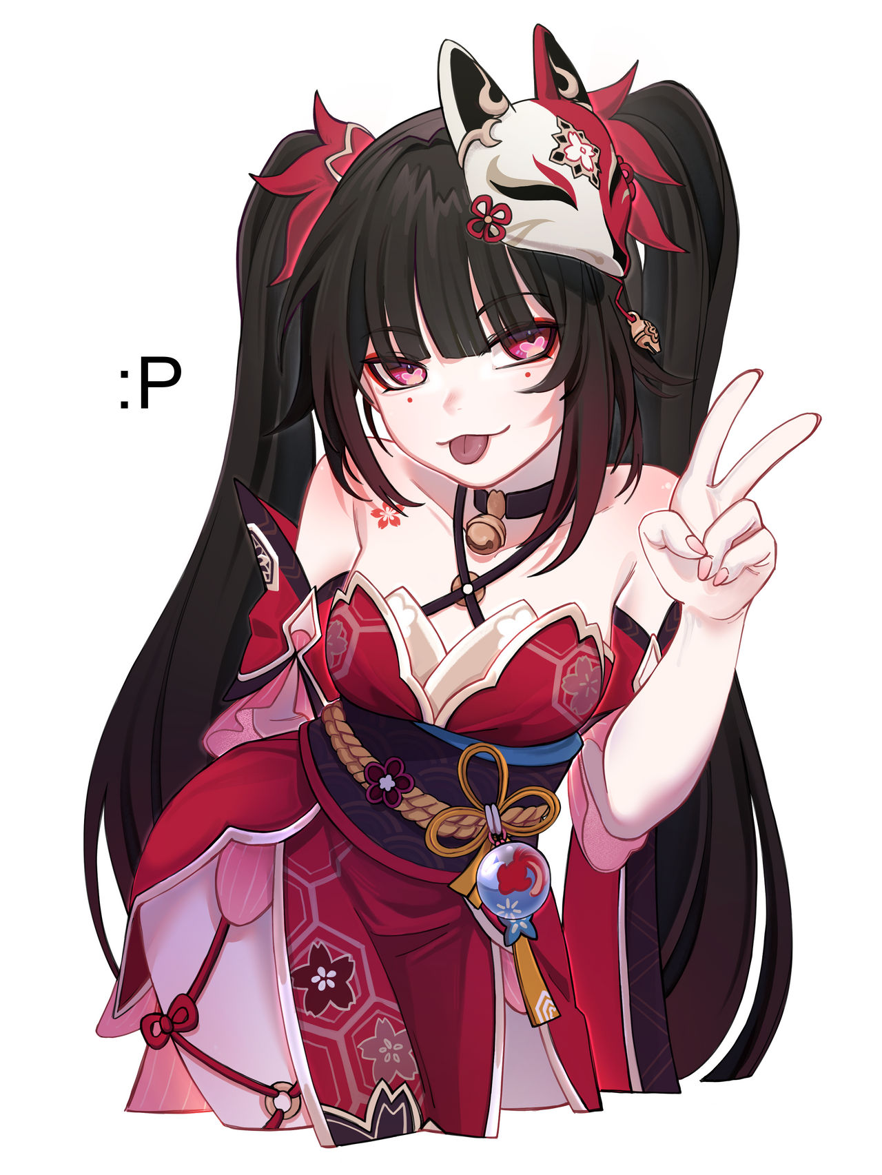 Toix22 sparkle :P by toix22 on DeviantArt