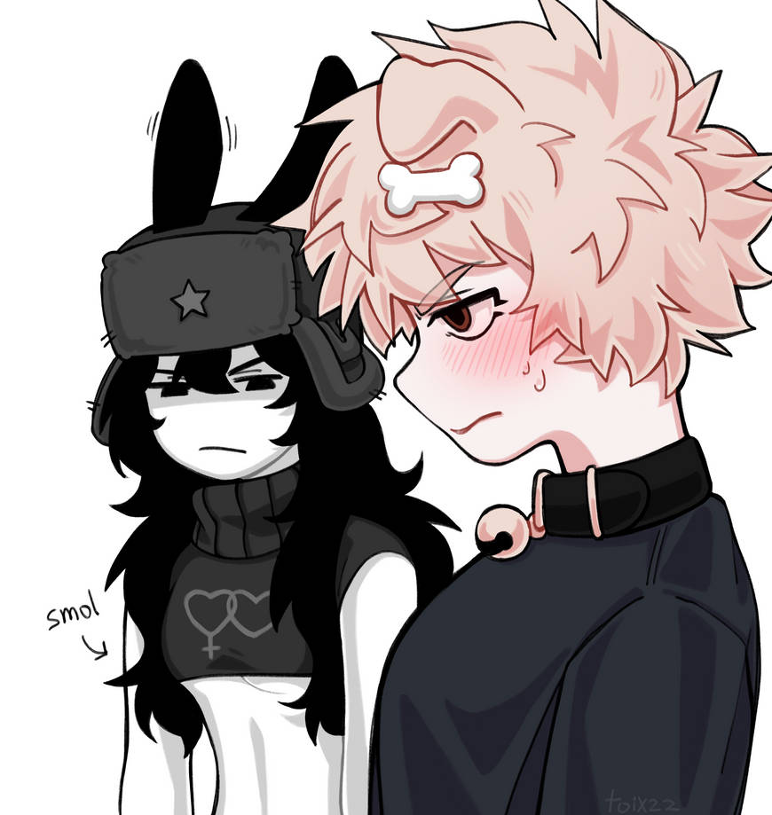Toix22x okay by toix22 on DeviantArt