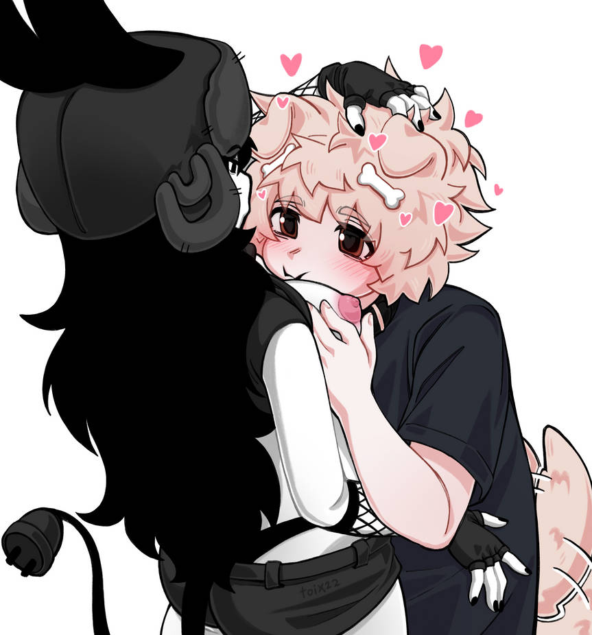 Sweet Cuddles By Toix22 On DeviantArt sweet-cuddles-by-toix22-on-deviantart