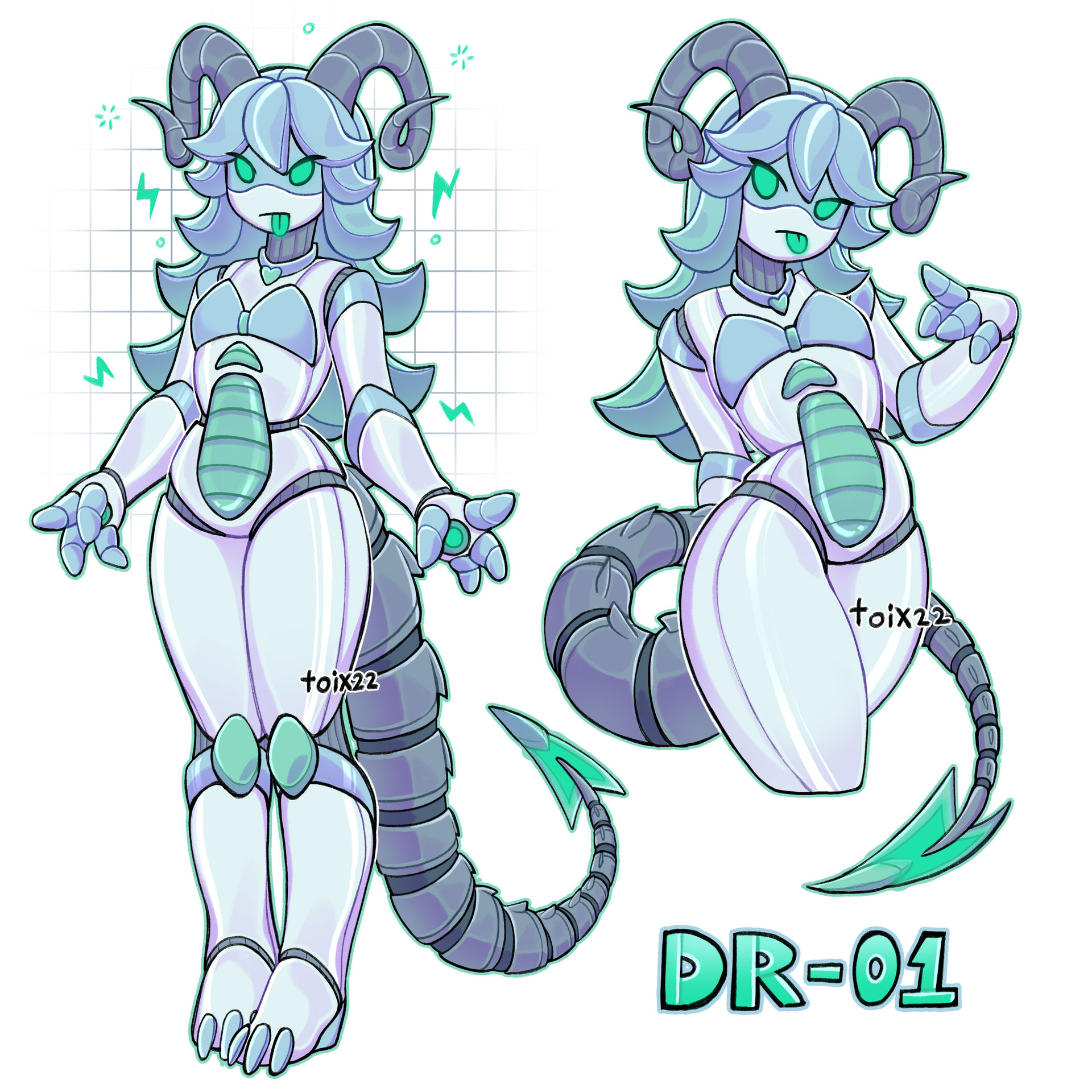 DR 01 ADOPT closed By Toix22 On DeviantArt dr-01-adopt-closed-by-toix22-on-deviantart