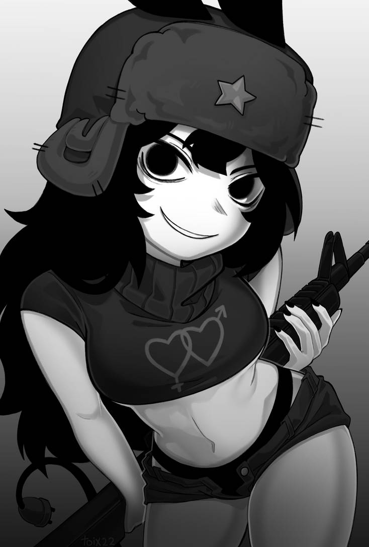 Toix22 boo by toix22 on DeviantArt
