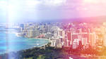 What Happened to Old Hawaii by AllAboutDianne