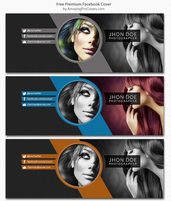 Free Professional Facebook Cover Psd 187 By Carlosberman On Deviantart Free Professional Facebook Cover Psd 187 By Carlosberman On Deviantart