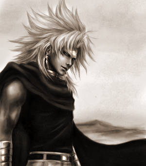 Yami Marik