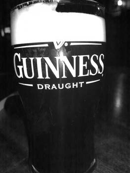 Guinness