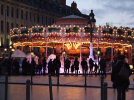 Carrousel