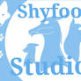 Shyfoox Studios Discord Banner Submission