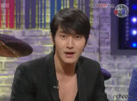 Siwon 'arrr'.gif