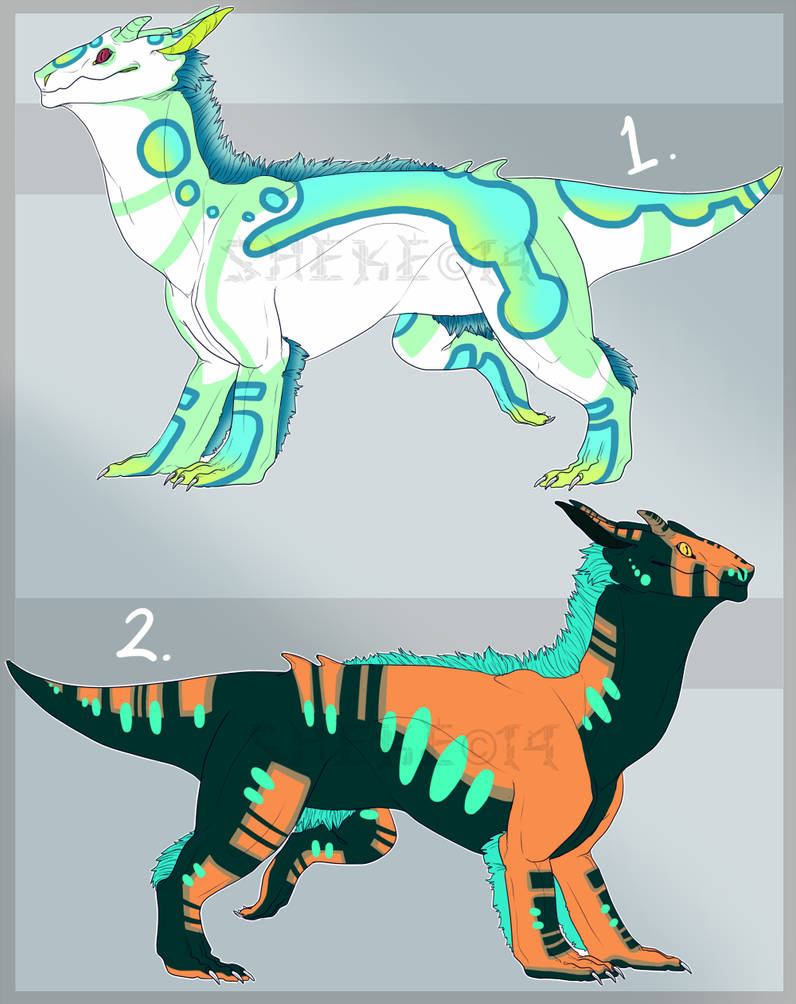 Valganiitar Adoptable Set O2 CLOSED By Aldarch On DeviantArt valganiitar-adoptable-set-o2-closed-by-aldarch-on-deviantart