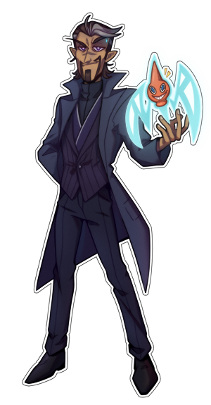 Then Perish dfhsm5s-e4c0ee89-e1f8-4f88-aeb9-9dcb69ba26eb.png?token=eyJ0eXAiOiJKV1QiLCJhbGciOiJIUzI1NiJ9.eyJzdWIiOiJ1cm46YXBwOjdlMGQxODg5ODIyNjQzNzNhNWYwZDQxNWVhMGQyNmUwIiwiaXNzIjoidXJuOmFwcDo3ZTBkMTg4OTgyMjY0MzczYTVmMGQ0MTVlYTBkMjZlMCIsIm9iaiI6W1t7InBhdGgiOiJcL2ZcL2VjMWY3ZGM3LTY0ODktNGYzYS04YzIyLWExMWNlMzU5NjNkNlwvZGZoc201cy1lNGMwZWU4OS1lMWY4LTRmODgtYWViOS05ZGNiNjliYTI2ZWIucG5nIn1dXSwiYXVkIjpbInVybjpzZXJ2aWNlOmZpbGUuZG93bmxvYWQiXX0.hGX2uFgwAcsWympRN-oYrGE0pt0pU87p09wAgBub9Ug