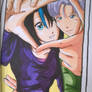 Trunks and May~