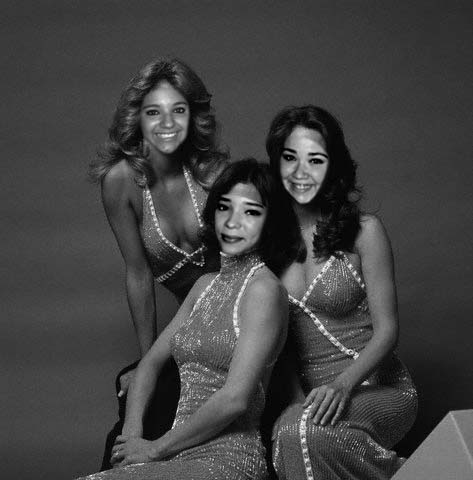 photomontage charlies angels