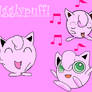 Jigglypuff