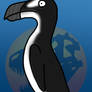 Great Auk