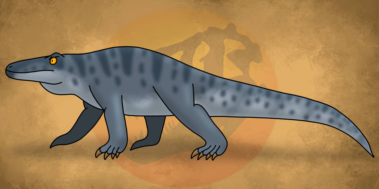 Lesser Earth Drake British Earthdrake by Toon-Rex on DeviantArt