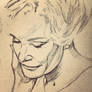 Jessica Lange W.I.P (Constance)