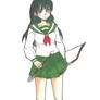 Kagome