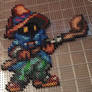 Vivi Perler