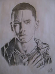 Eminem