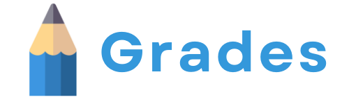 Grades-app-logo.jpg by thegradesapp on DeviantArt