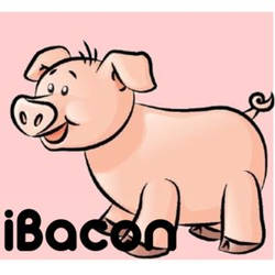 iBacon