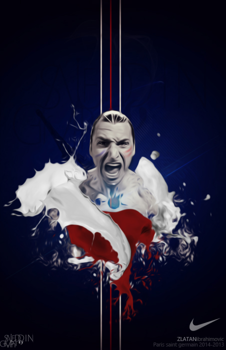 Football Deviantart FootballDeviantart DeviantArt Gallery