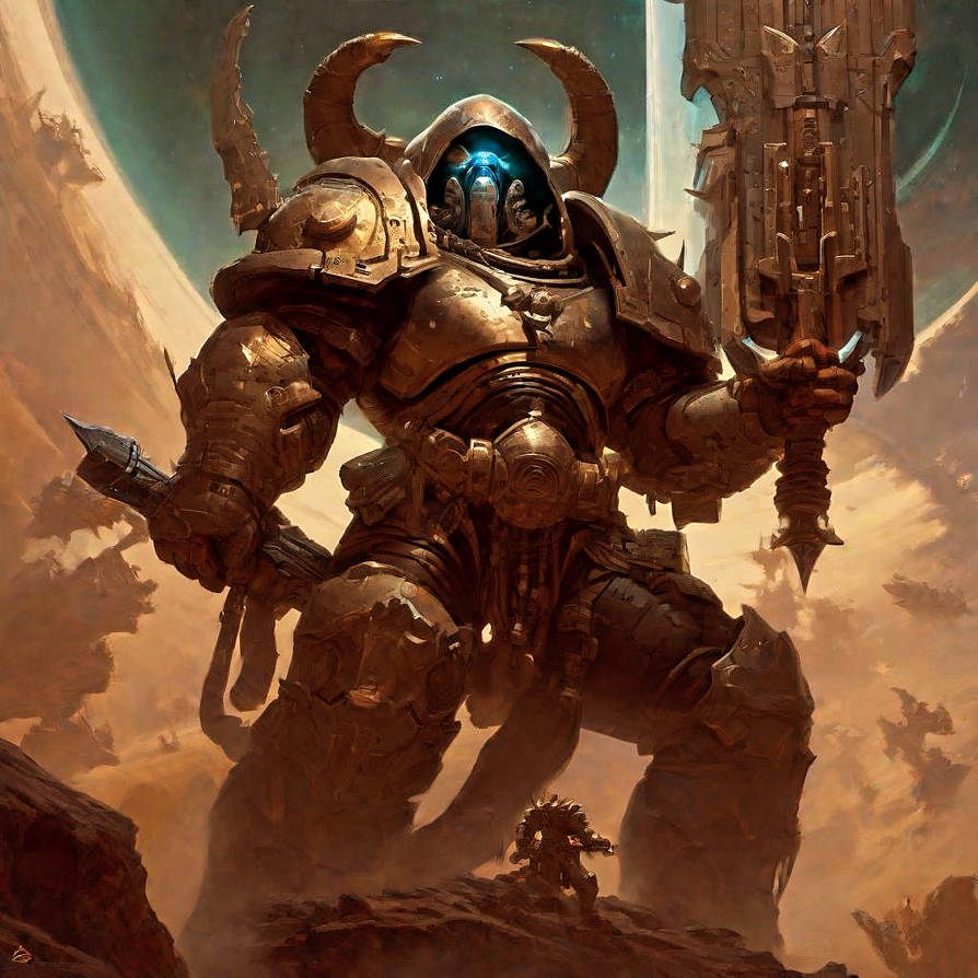 Transfigured Titan Titan by realkushtaka on DeviantArt