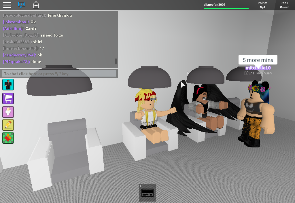 Pin by Jellozie on Roblox cons  Roblox, Pandora screenshot, Screenshots