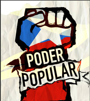 poderpopular