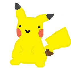 Pikachoo