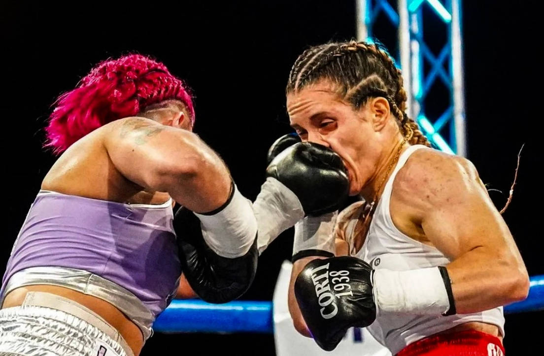 Thank You For Sculpting My Boxing Face by yur334 on DeviantArt