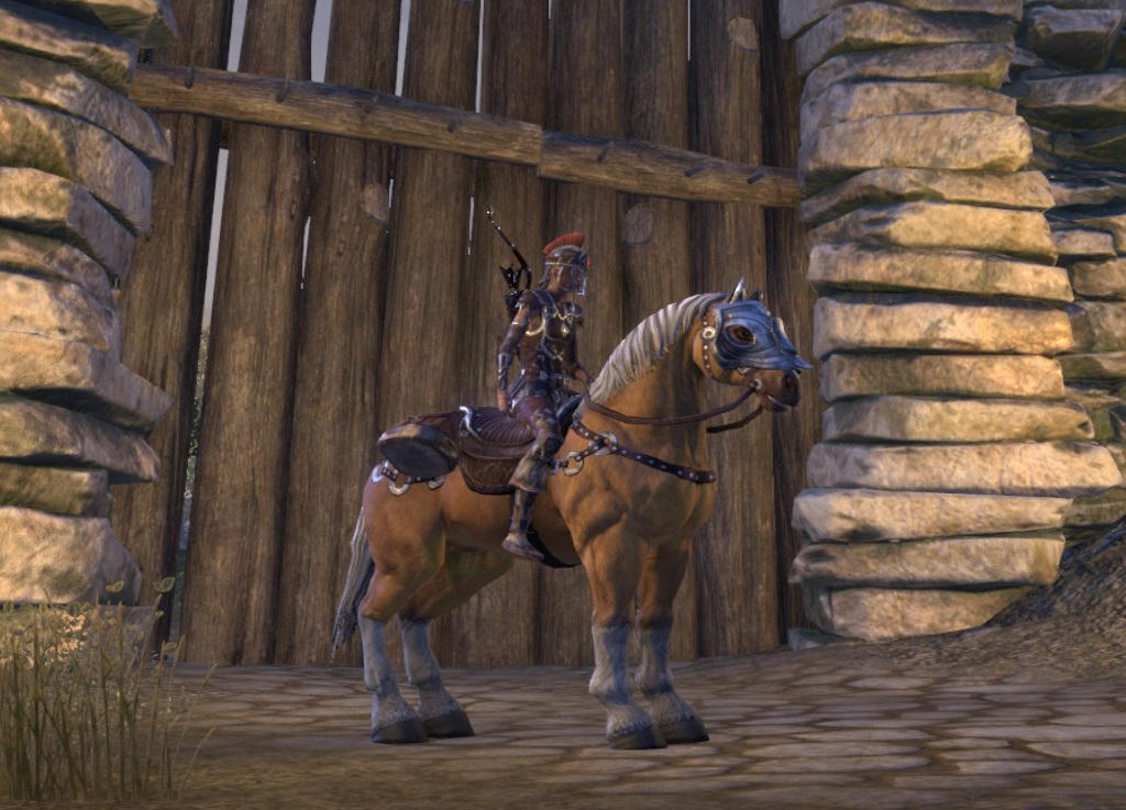 Colovia Border Brigade by Maki2859 on DeviantArt