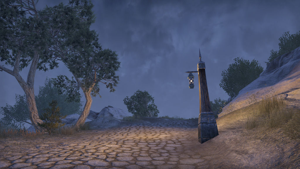 Colovia by Maki2859 on DeviantArt