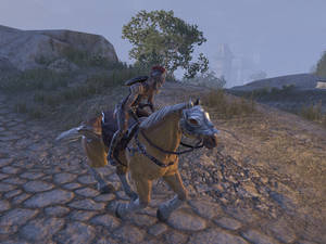 Explore the Best Colovia Art | DeviantArt