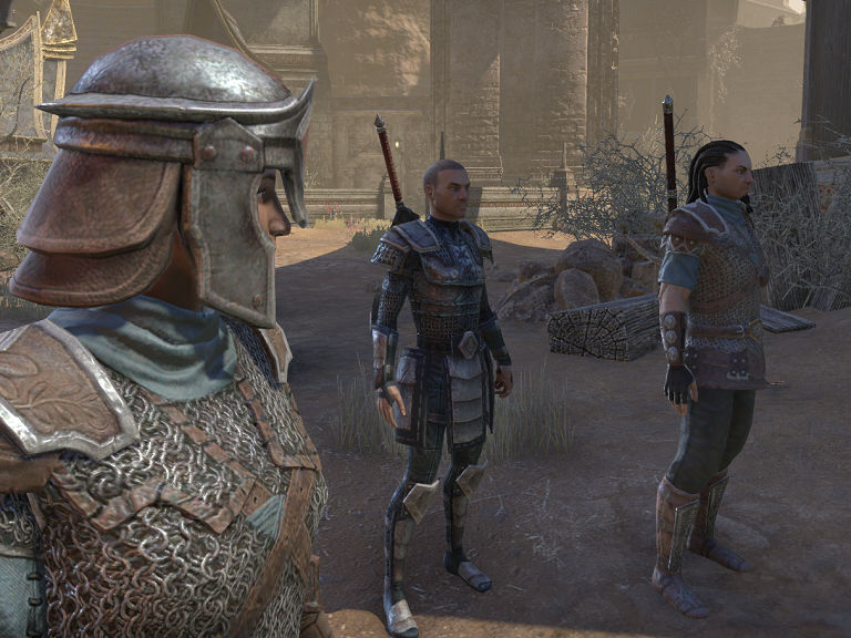 Expedition by Maki2859 on DeviantArt