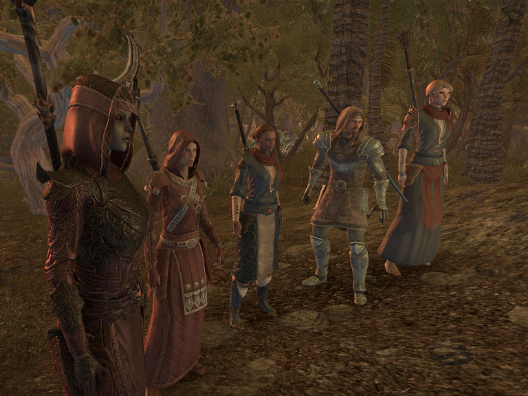 Expedition by Maki2859 on DeviantArt