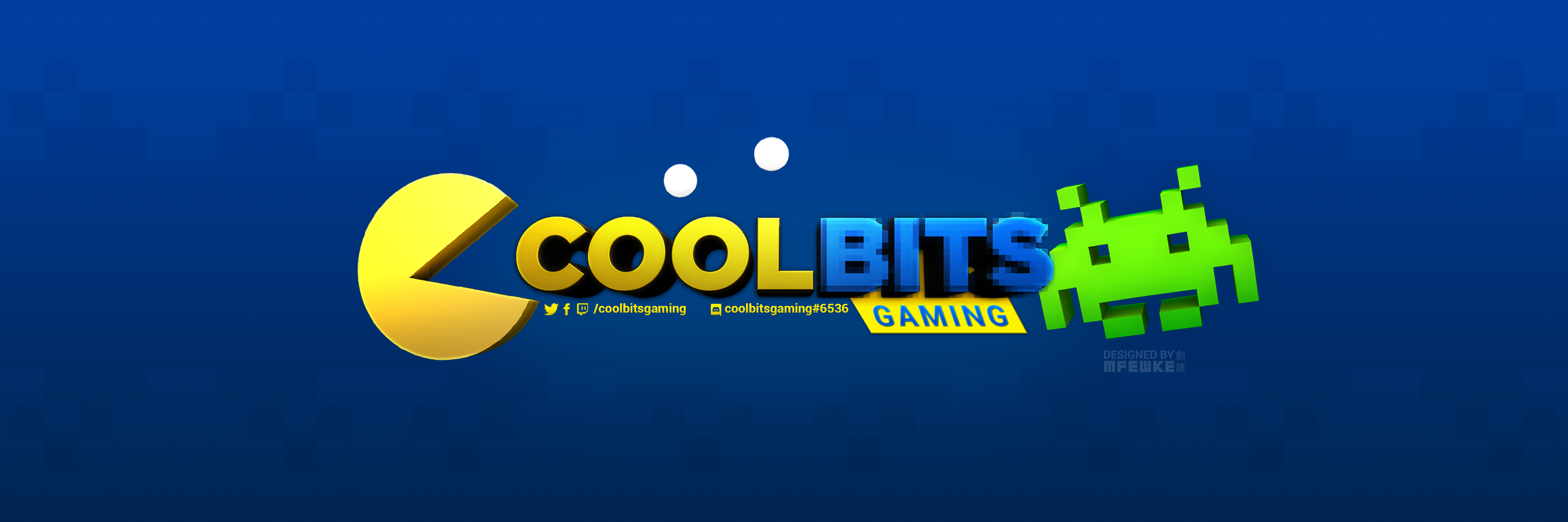 Twitterbanner