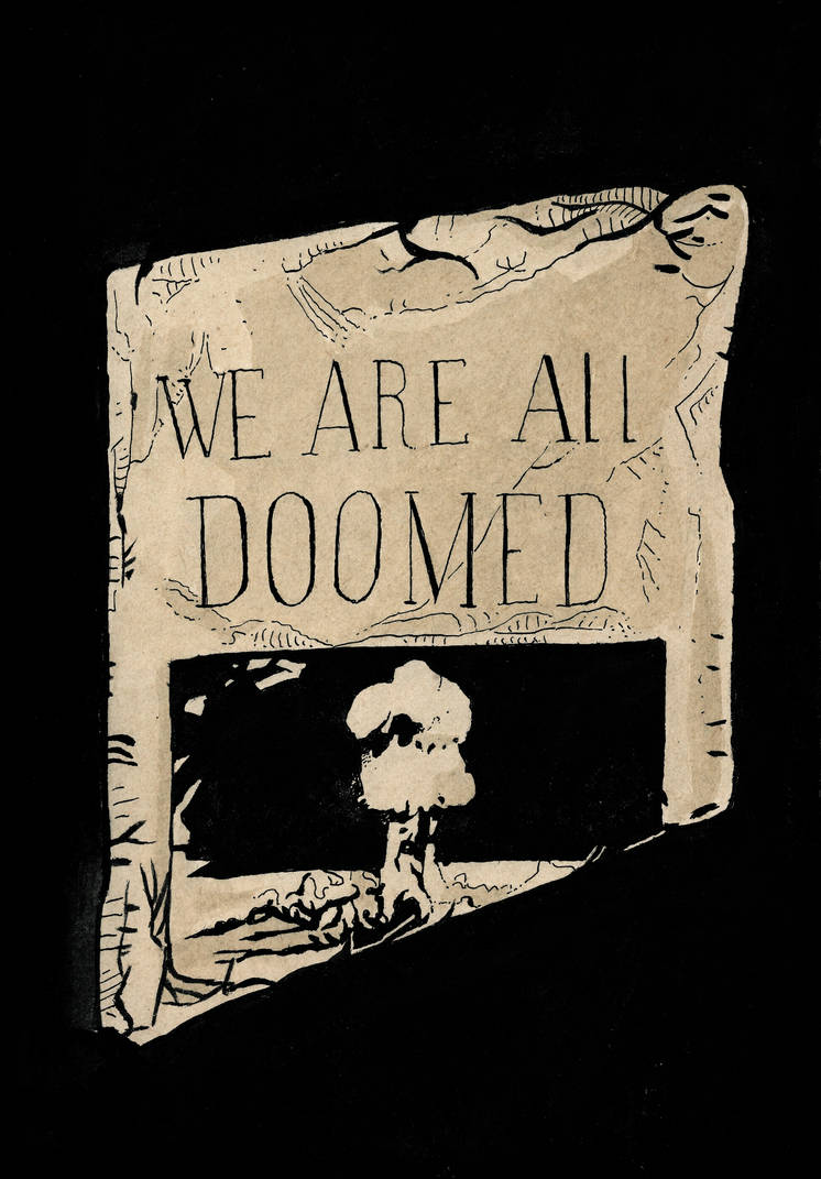 Fog Fall 4 Tribute We Are All Doomed By Guusschut On DeviantArt fog-fall-4-tribute-we-are-all-doomed-by-guusschut-on-deviantart