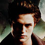 Edward Cullen para celular2