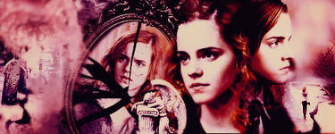 So Lonely-Hermione
