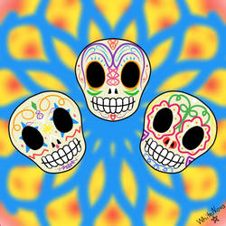 Day of the Dead