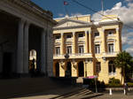 Cuba . Museo Palacio by utico