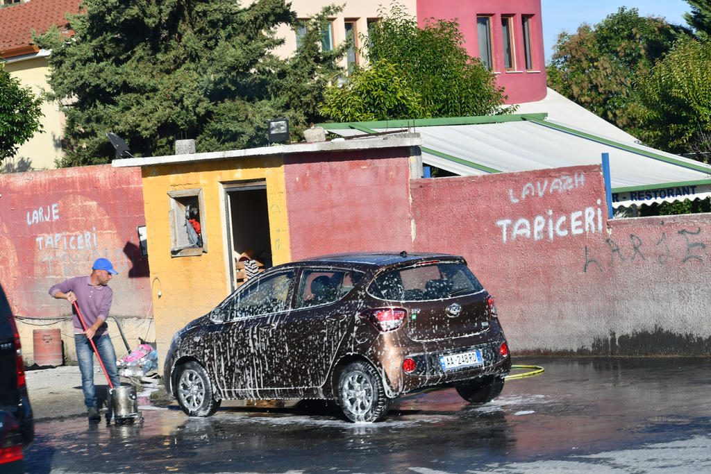 Deviantart Car Wash Car wash by utico on DeviantArt