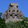 Monument to the Battle of the Nations