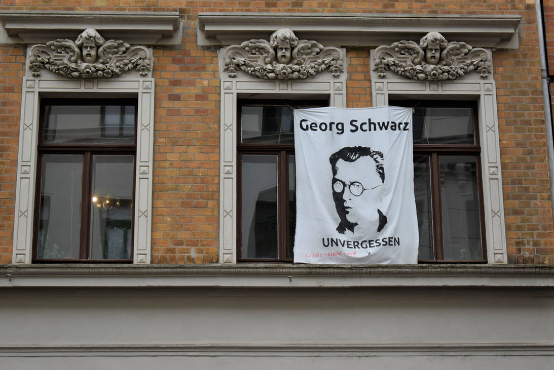 Georg Schwarz Criticizes Scnat Nuclear Cost Study Georg Schwarz Criticizes Scnat Nuclear Cost Study