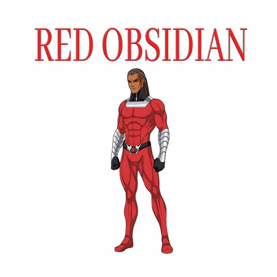 Red Rising Obsidean 370219463 2024881297889688 2478863031716421913 N by Red-Obsidian on ...
