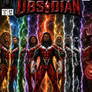 Obsidian Multiverse