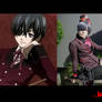 Ciel Phantomhive